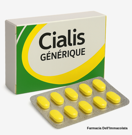cialis