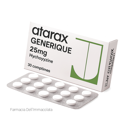 atarax
