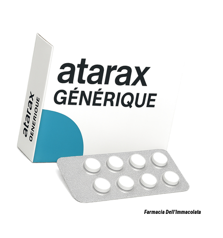 atarax