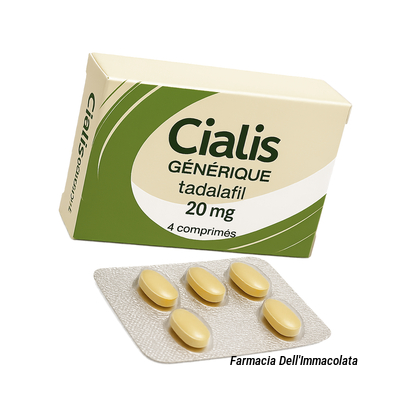 cialis