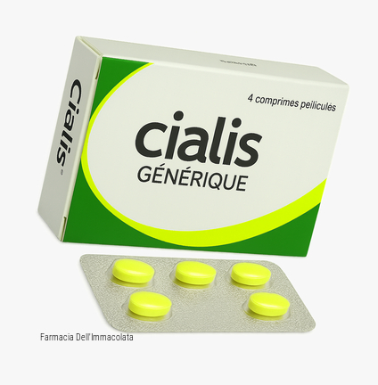 cialis