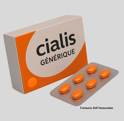 cialis