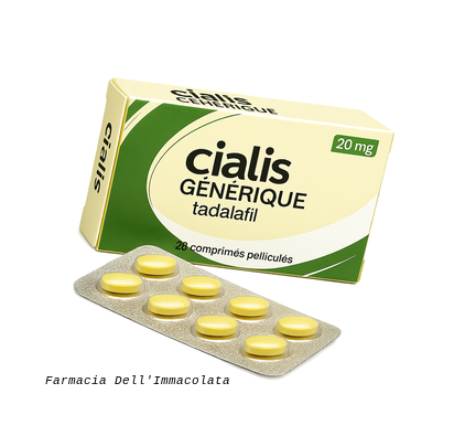 cialis