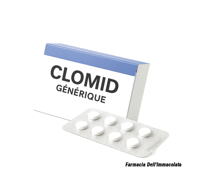 clomid