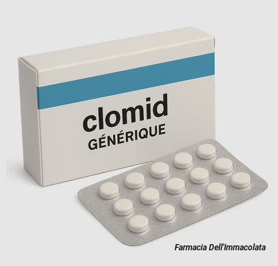 clomid