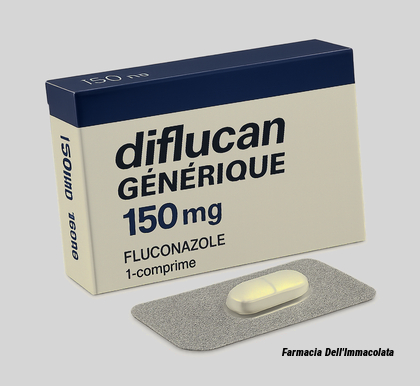 diflucan