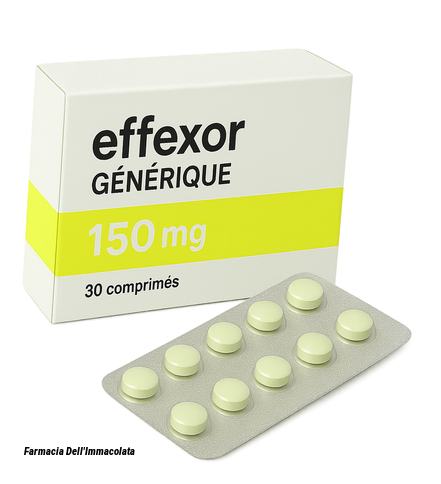 effexor