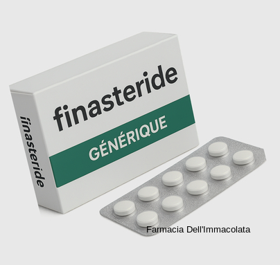 finasteride