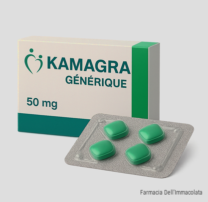 kamagra
