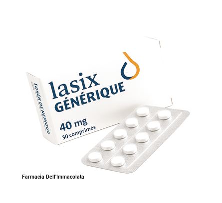 lasix