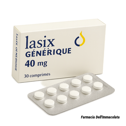 lasix