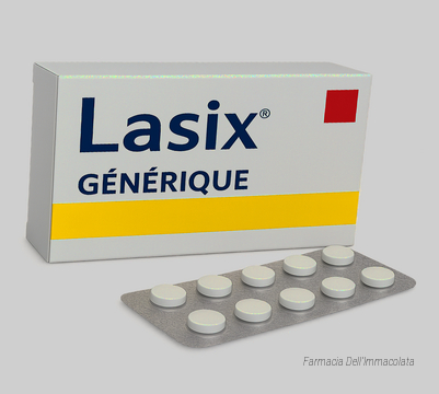lasix
