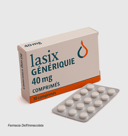lasix