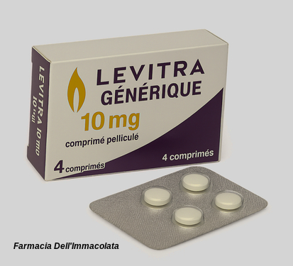 levitra