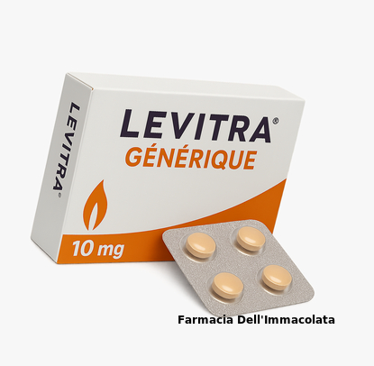 levitra