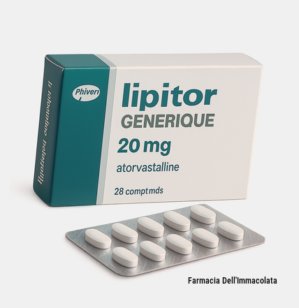lipitor