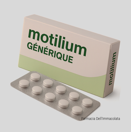 motilium