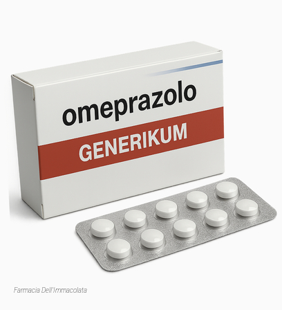 nexium
