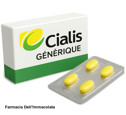 cialis