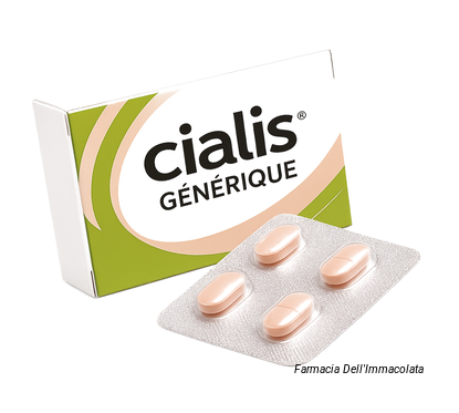 cialis