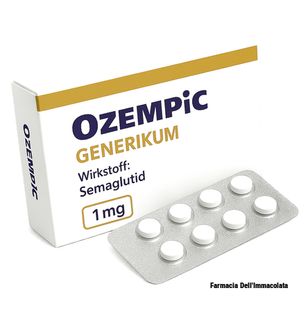 ozempic