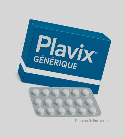 plavix
