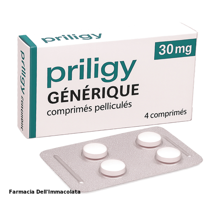 priligy