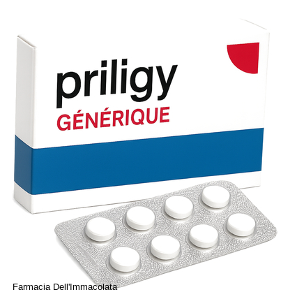 priligy