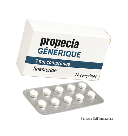 propecia