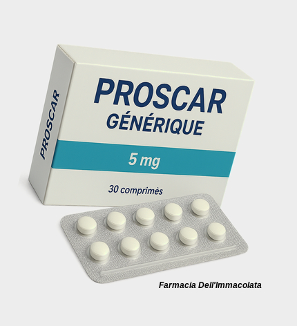 proscar