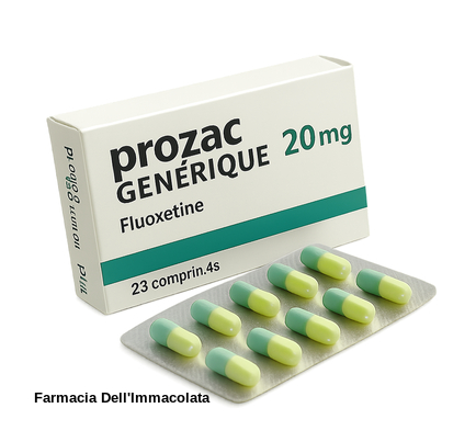prozac