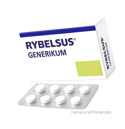 rybelsus