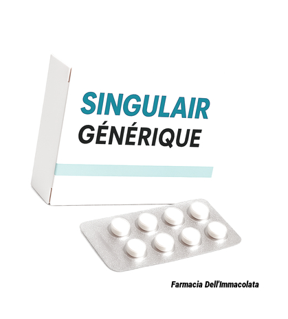 singulair