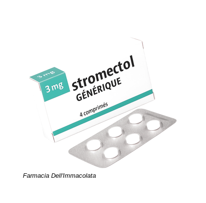stromectol