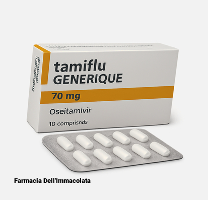 tamiflu