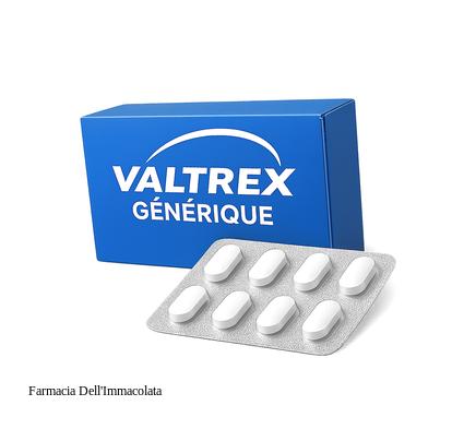 valtrex