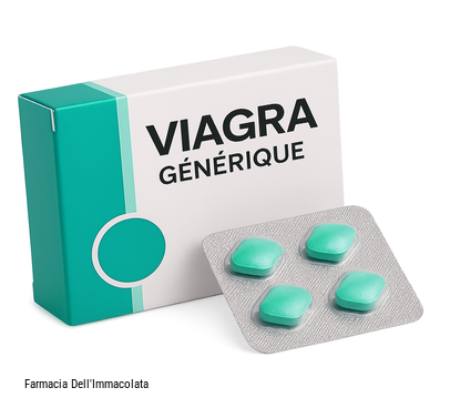 viagra