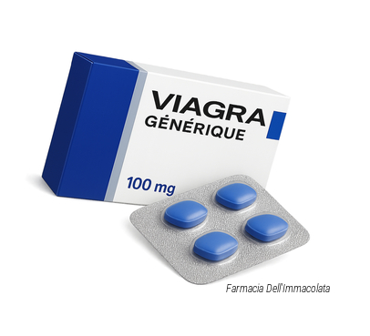 viagra