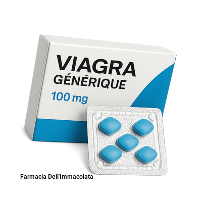 viagra