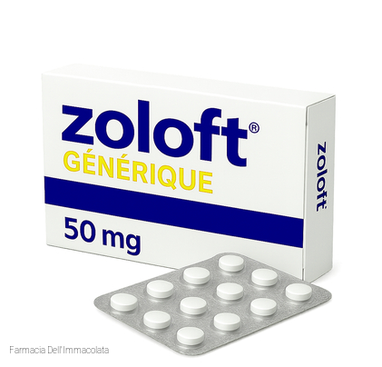 zoloft