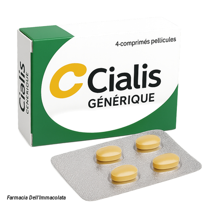 cialis